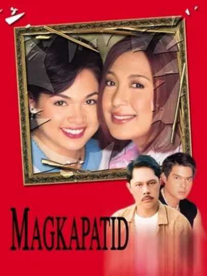 magkapatid nagkantutan|Magkapatid Full Movie HD .